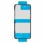 Samsung GH81-19848A Lijm voor achterkant voor Galaxy S20 FE (G780/G781)