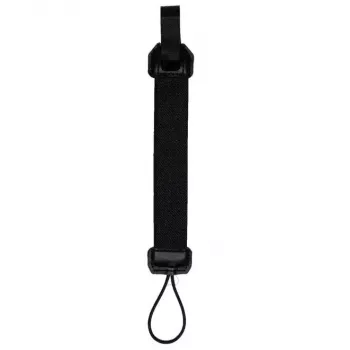 Honeywell EDA61K-SHS-3PK Handriem voor ScanPal EDA61K Scan Handle, 3-pack
