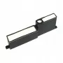 Inktopvangbak Brother D002X8001 — restinktpad voor Brother-printers