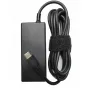 Voeding HP 45W USB-C L42206-002 — compacte, lichtgewicht USB-C-oplader