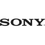Afstandsbediening Sony RM-GA022 — vervangende afstandsbediening voor Sony audio- en videotoestellen, infraroodbediening