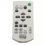 Afstandsbediening projector Sony RM-PJ8