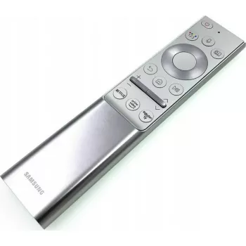 Tv-afstandsbediening Samsung REMOCON-Smart Control 2020 BN59-01327B – infrarood, compact ontwerp