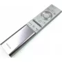 Tv-afstandsbediening Samsung REMOCON-Smart Control 2020 BN59-01327B – infrarood, compact ontwerp