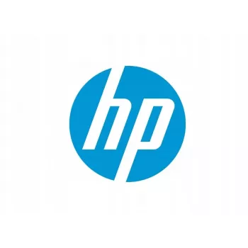 HP 740015-204 Netadapter, 45 W Smart nPFC, 4,5 mm