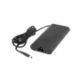 Voeding Dell 130W 19,5V voor Dell laptops, model 3JF3H, 130W uitgang, 19,5V