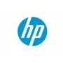 Voeding HP AC Adapter 65W Smart 4.5mm, 65 W uitgangsvermogen, voor compatibele HP notebooks