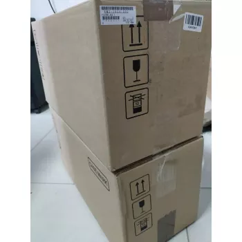 Fuseereenheid HP RM2-1834-000CN 220V Simplex