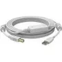 Interne 6-cells Li-Ion laptopaccu Lenovo 90Wh (model 5B10W13902)