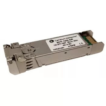 SFP-transceivermodule Cambium Networks SFP-10G-SR
