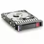 Hewlett Packard Enterprise hot-plug harde schijf 300 GB 10K RPM 2,5