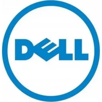 Interfaceprint Dell 5E.42J01.012 — vervangende print voor compatibele Dell-systemen