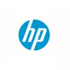 HP GPU-blower ventilator — Fan GPU Blower Cama Performanc, vervangende koelventilator voor grafische kaart
