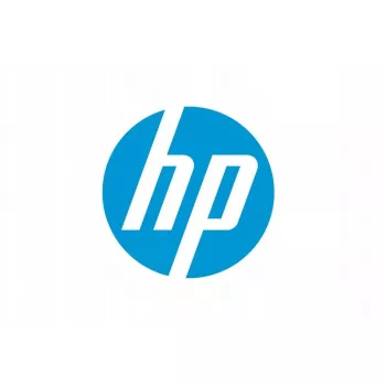 HP GPU-blower ventilator — Fan GPU Blower Cama Performanc, vervangende koelventilator voor grafische kaart