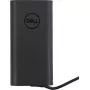 Laptopvoeding Dell MYRTG 90W – vervangende voeding voor Dell-laptops, 90W uitgangsvermogen