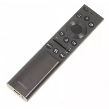 Afstandsbediening Samsung BN59-01357B ECO Smart TV — vervangende afstandsbediening voor compatibele Samsung-televisies