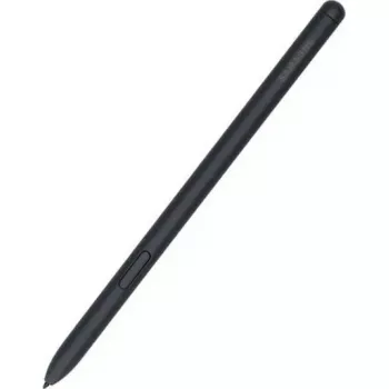 Stylus Pen Samsung SM-P615 precisiepunt compatibel met Galaxy Tab S6 Lite, model GH96-13384A