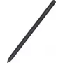 Stylus Pen Samsung SM-P615 precisiepunt compatibel met Galaxy Tab S6 Lite, model GH96-13384A