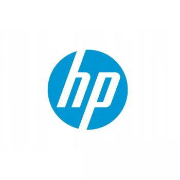 Voeding HP L39754-003 90W compatibel met HP-laptops, vervangende stroomvoorziening