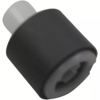 Brother vervangende ASF-rolleneenheid D002DT001 voor documentinvoer (BH17)