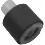 Brother vervangende ASF-rolleneenheid D002DT001 voor documentinvoer (BH17)
