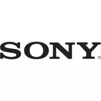 Voeding Sony ACDP-160M 160W — vervangende voeding voor compatibele Sony-laptops