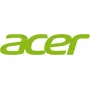 Laptopaccu Acer AP19B8K 3830mAh 3S1P voor compatibele Acer-modellen