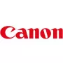 Separation roller assembly Canon RM2-0064-000 vervangend onderdeel voor papierinvoer in Canon-multifunctionals