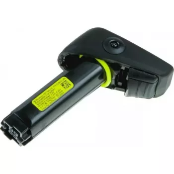 Batterij Datalogic RBP-PM91-LK