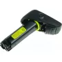Batterij Datalogic RBP-PM91-LK