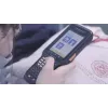 Handheld-mobiele computer Datalogic Skorpio X5