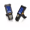 Handheld-mobiele computer Datalogic Skorpio X5