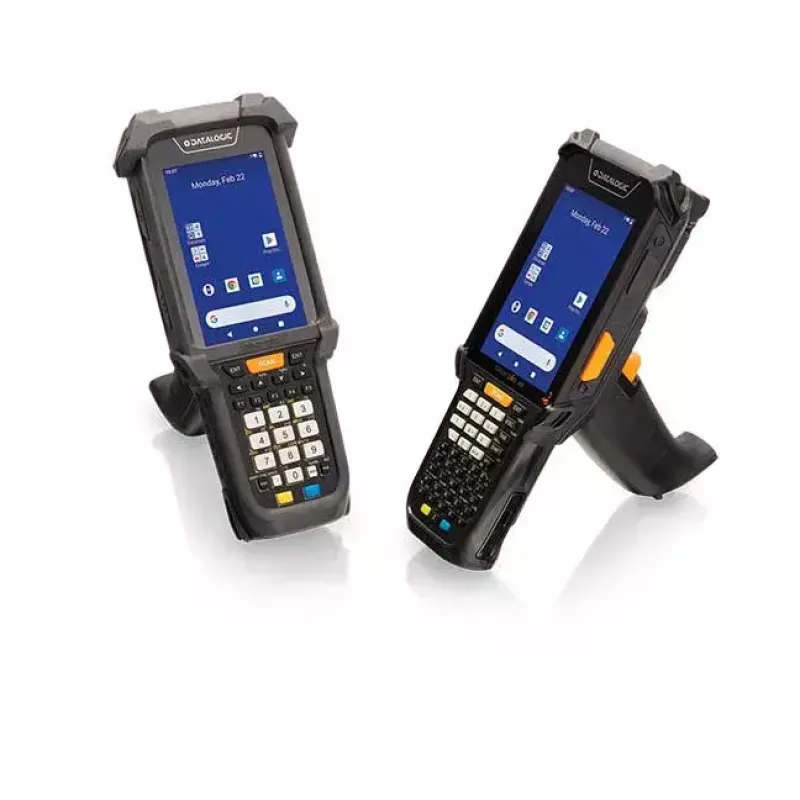 Handheld-mobiele computer Datalogic Skorpio X5