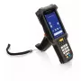 Handheld-mobiele computer Datalogic Skorpio X5
