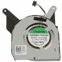 Ventilator voor Dell Latitude laptops, merk Dell, model MXH2W