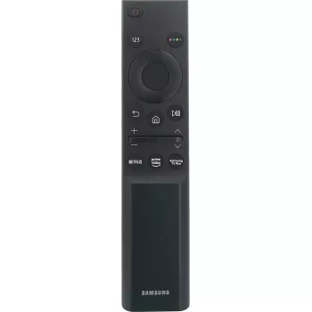 Afstandsbediening voor Samsung TV BN59-01358B — Samsung vervangende afstandsbediening met 20 toetsen