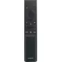 Afstandsbediening voor Samsung TV BN59-01358B — Samsung vervangende afstandsbediening met 20 toetsen