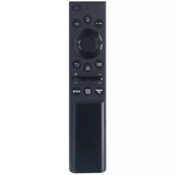 Afstandsbediening Samsung BN59-01363J — vervangende afstandsbediening voor 2021 smart-tv-modellen