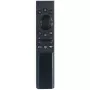 Afstandsbediening Samsung BN59-01363J — vervangende afstandsbediening voor 2021 smart-tv-modellen