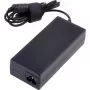 AC-voeding HP L32392-001BU 65W USB-C oplader voor laptops en apparaten