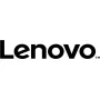Interne lithium-ion laptopaccu Lenovo 02DL022 50Wh