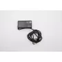 Voeding 65W USB Type-C Lenovo 02DL152 voor laptops en apparaten