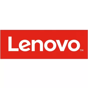 Lenovo geheugen 8GB DDR4 3200 Kingston So-Dimm (5M30Z71633) - 8 GB