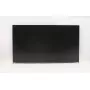 Laptopbehuizing Lenovo Ares 1.0 INTEL FRU 5CB0S95351 reserveonderdeel