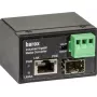 Netwerk mediaconverter Barox PC-PMC101-GME