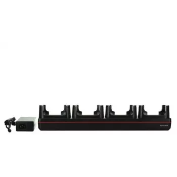 Mobiele oplader Honeywell CT40-CB-UVB-3