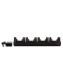 Mobiele oplader Honeywell CT40-CB-UVB-3