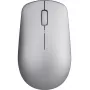 Draadloze muis Lenovo 01FJ189 – 2,4 GHz draadloze verbinding, ergonomisch ontwerp