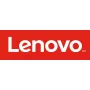 LCD-scherm Lenovo 15,6 inch FHD IPS 5D10X81518 vervangend paneel