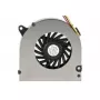 HP systeemventilator-module L90295-001 voor HP servers en workstations